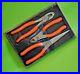 BRAND-NEW-Snap-On-Tools-3pc-Pliers-Cutters-Grips-Set-in-Tray-PLR300O-01-rpjz
