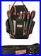 Bahco-Electricians-Tool-Pouch-Kit-B4750-ETK-12-Piece-Set-screwdrivers-cutter-01-auvf