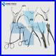 Basic-Orthopedic-Wire-Cutter-Bone-Holding-Forceps-Set-of-11-Pcs-by-Baba-Tools-01-fih