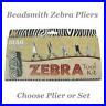 Beadsmith-ZEBRA-Pliers-Jewellery-Tools-Choose-Set-Cutter-Chain-Round-Flat-01-mq