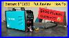Best-Budget-Plasma-Cutter-Bestarc-Btc650-Full-Review-U0026-Tutorial-01-kv