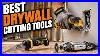 Best-Drywall-Cutting-Tools-2026-Top-5-Tools-Worth-Buying-01-jy