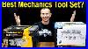 Best-Mechanics-Tool-Set-Let-S-Find-Out-01-zt