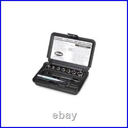 Blair Equipment Rotabroach Metric Hole Cutter Kit Blair Equipment Rotabroach Metric Hole Cutter Kit