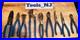 Blue-Point-By-Snapon-Tools-9-pc-Pliers-Cutters-Set-01-ym