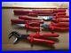 Blue-Point-Safety-High-Voltage-Tools-pliersScrew-driverswrenchescutters-more-01-odgq