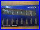 Blue-Point-Snap-On-BDGPL800-8pc-Pliers-Cutters-Set-New-Tools-01-oz