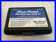 Blue-Point-Tools-No-GA219A-ROTABROACH-Sheet-Metal-Cutters-Set-Snap-on-01-zdv