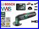 Bosch-PMF-220-CE-Multicutter-Set-3-Sageblatter-Schleifplatte-im-Koffer-Neu-01-rzm