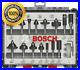 Bosch-Professional-2607017473-15-Piece-Milling-Cutter-Set-for-Wood-1-4-Zoll-01-zdy