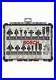 Bosch-Professional-2607017473-15-Piece-Milling-Cutter-Set-for-Wood-for-Router-01-oj