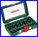 Bosch-Router-Bits-Set-15-Pcs-Tungsten-Carbide-DIY-Woodworking-Wood-Cutter-Tool-01-opzd