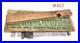 Box-2-STANLEY-TOOLS-55-CUTTERS-IRONS-lot-set-w-box-and-label-01-nybm