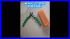 Branded-Screwdriver-Set-With-Wire-Cutter-Shorts-Meesho-Branded-5-5-Viral-01-vqq