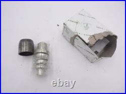 C. S. Osborne Tools Upholstery Button Dies & Cutter Set 3/4 WDIHUXC302