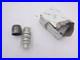 C-S-Osborne-Tools-Upholstery-Button-Dies-Cutter-Set-3-4-WDIHUXC302-01-url