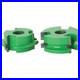 C2307-Shaper-Cutter-Tongue-Groove-Flooring-Cutter-Set-3-4-Bore-01-dmv