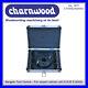 CHARNWOOD-CB9830-Spindle-Moulder-Cutter-Block-Set-in-Case-30mm-x-98mm-x-40mm-01-olb