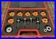 CMT-823-001-11-Slot-Cutter-Set-in-Carrying-Case-Carbide-Tipped-Only-1-Used-01-bxj