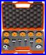 CMT-Orange-Tools-823-001-11-Slot-Cutter-Set-01-fuo
