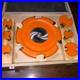CMT-Orange-Tools-Lonnie-Birds-s-7-Piece-Crown-Molding-Set-800-523-11-Router-Bits-01-ly