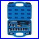 Car-Diesel-Injector-Seat-Cutter-Set-Auto-Repair-Tool-Accessories-Universal-01-kujr
