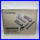 Caraway-5-Piece-Stainless-Steel-Kitchen-Gadget-Set-Can-Opener-Pizza-Cutter-tray-01-lt
