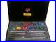 Carbide-Tipped-Valve-Seat-Cutter-12pcs-Cutter-Set-for-4-Wheelers-Truck-eBay-BEST-01-va