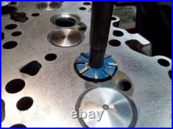 Carbide Tipped Valve Seat Cutter 12pcs Cutter Set for 4 Wheelers Truck eBay BEST Carbide Tipped Valve Seat Cutter 12pcs Cutter Set for 4 Wheelers Truck eBay BEST