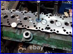 Carbide Tipped Valve Seat Cutter 12pcs Cutter Set for 4 Wheelers Truck eBay BEST Carbide Tipped Valve Seat Cutter 12pcs Cutter Set for 4 Wheelers Truck eBay BEST