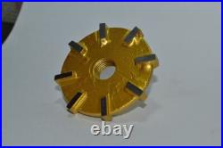 Carbide Tipped Valve Seat Cutter 12pcs Cutter Set for 4 Wheelers Truck eBay BEST Carbide Tipped Valve Seat Cutter 12pcs Cutter Set for 4 Wheelers Truck eBay BEST