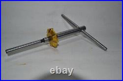 Carbide Tipped Valve Seat Cutter 12pcs Cutter Set for 4 Wheelers Truck eBay BEST Carbide Tipped Valve Seat Cutter 12pcs Cutter Set for 4 Wheelers Truck eBay BEST