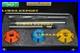 Carbide-Tipped-Valve-Seat-Tool-cutter-Set-Ls-2-V-8-American-Muscle-freeship-Best-01-dmds