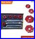 Carbide-Valve-Seat-Cutter-Set-5-Cutters-for-Milling-Mechanic-Engineering-Tools-01-rqgp