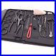 Carbon-Steel-Bonsai-Tool-Set-10pcs-Kit-Cutter-Scissors-Shears-Tree-Nylon-Case-01-qzvm