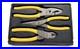 Caterpillar-Cat-Tools-USA-By-Snapon-3pc-Plier-Set-233-1639-Slip-Needle-Cutter-01-yq