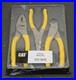 Caterpillar-Tools-3pc-Plier-Set-233-1639-Slip-Needle-Nose-and-Side-Cutter-01-fby