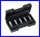 Champion-CT7P-SET-4-Carbide-Tipped-Hole-Cutter-General-Maintenance-Set-5-Piece-01-swsx