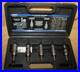 Champion-Cutting-Tools-Ct7p-set-5-Carbide-Tipped-5-Pc-Hole-Cutter-Set-New-01-ch