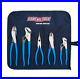 Channellock-5-Pack-Pliers-Set-Tongue-and-Groove-Cutter-Long-Nose-Crimper-Tool-01-vg