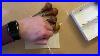 Cheap-Vs-Expensive-Lino-Cutter-Tools-01-covt