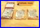 Chisel-Finish-Groove-Cutting-Cutter-Blade-Width-3-0-3-6-6-0mm-4set-Unused-01-akpl