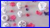 Clay-Modelling-Tools-Cutters-Moulds-Uses-01-no