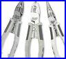 Combination-Pliers-Wire-Stripping-Cutter-Insulated-Terminal-Crimping-Tools-Kit-01-yeap