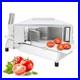 Commercial-Tomato-Slicer-Stainless-Steel-Cutter-1-4-3-8-3-16-Vegetable-Tool-01-fvyi
