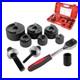 Compact-6-Piece-Electrical-Conduit-Hole-Cutter-Set-for-DIY-and-Professionals-01-se