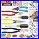 Complete-6-Piece-Electrician-Tool-Kit-with-Pliers-Wire-Stripper-Screwdrivers-01-ad