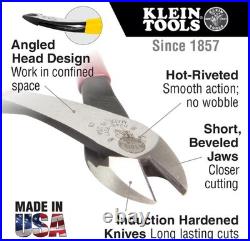 Complete 6-Piece Electrician Tool Kit with Pliers, Wire Stripper & Screwdrivers Complete 6-Piece Electrician Tool Kit with Pliers, Wire Stripper & Screwdrivers