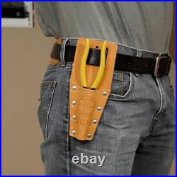 Complete 6-Piece Electrician Tool Kit with Pliers, Wire Stripper & Screwdrivers Complete 6-Piece Electrician Tool Kit with Pliers, Wire Stripper & Screwdrivers