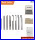 Complete-8-Pc-HSS-Tool-Bit-Set-with-External-Cutter-Ideal-for-Machining-01-wnps